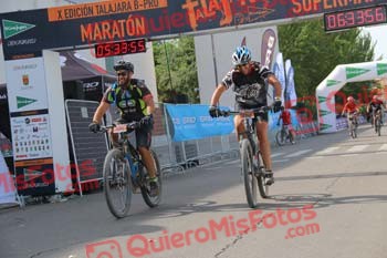 MARIANO GUILLEN MORENO Talajara 2017 3 26704