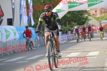 SERGIO MARABEL LOPEZ Talajara 2017 3 26713