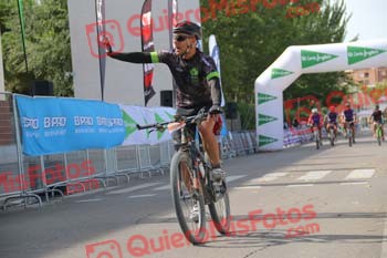 SERGIO MARABEL LOPEZ Talajara 2017 3 26714
