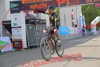 SERGIO MARABEL LOPEZ Talajara 2017 3 26715