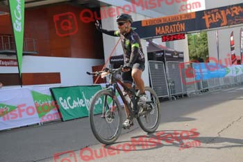 SERGIO MARABEL LOPEZ Talajara 2017 3 26716