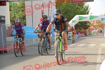 FRANCISCO LUIS HERRERA CACERES Talajara 2017 3 26720