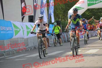 JESUS MORERA GOMEZ Talajara 2017 3 26728