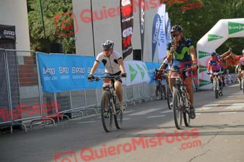 JESUS MORERA GOMEZ Talajara 2017 3 26730