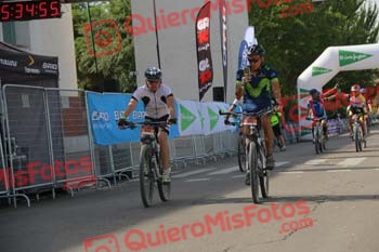 JESUS MORERA GOMEZ Talajara 2017 3 26731