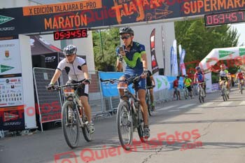 JESUS MORERA GOMEZ Talajara 2017 3 26733
