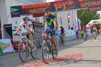 JESUS MORERA GOMEZ Talajara 2017 3 26734