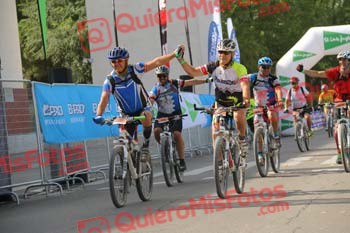 LUIS SANCHEZ MUNOZ Talajara 2017 3 26738
