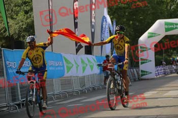 PABLO SANCHEZ RODRIGUEZ Talajara 2017 3 26747