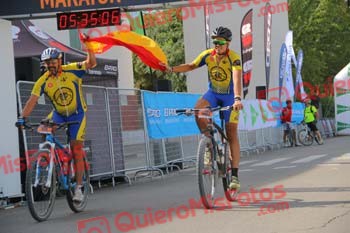 PABLO SANCHEZ RODRIGUEZ Talajara 2017 3 26749
