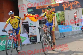 PABLO SANCHEZ RODRIGUEZ Talajara 2017 3 26751