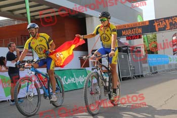 PABLO SANCHEZ RODRIGUEZ Talajara 2017 3 26752