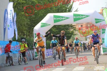JULIAN AGUILERA Talajara 2017 3 26753