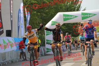 JULIAN AGUILERA Talajara 2017 3 26754