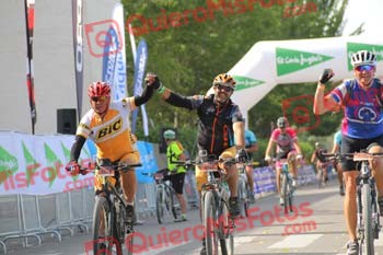 JULIAN AGUILERA Talajara 2017 3 26755