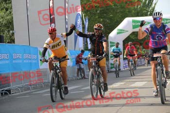 JULIAN AGUILERA Talajara 2017 3 26756