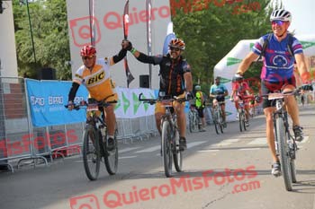 JULIAN AGUILERA Talajara 2017 3 26757