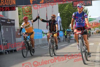 JULIAN AGUILERA Talajara 2017 3 26758
