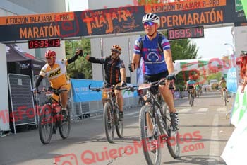 JULIAN AGUILERA Talajara 2017 3 26759