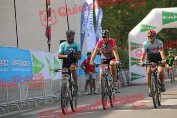 FRANCISCO MEGIA HERNANDEZ Talajara 2017 3 26760
