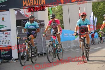 FRANCISCO MEGIA HERNANDEZ Talajara 2017 3 26764