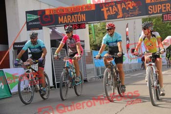 MARI ANGELES CASTELLANOS TEJERO Talajara 2017 3 26765