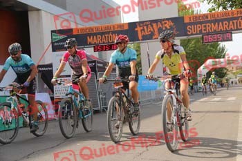 MARI ANGELES CASTELLANOS TEJERO Talajara 2017 3 26766