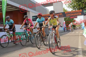 MARI ANGELES CASTELLANOS TEJERO Talajara 2017 3 26767