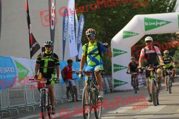 GONZALO SIMARRO CEMBORAIN Talajara 2017 3 26768