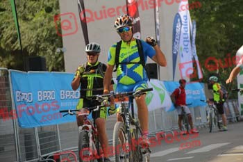 GONZALO SIMARRO CEMBORAIN Talajara 2017 3 26769