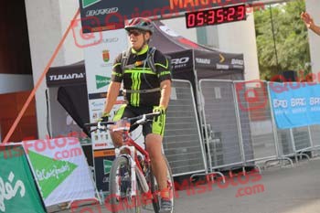 GONZALO SIMARRO CEMBORAIN Talajara 2017 3 26771