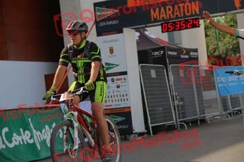 GONZALO SIMARRO CEMBORAIN Talajara 2017 3 26772