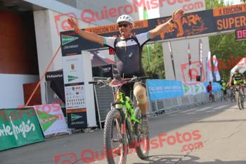 MARCELINO GOMEZ GONZALEZ Talajara 2017 3 26773