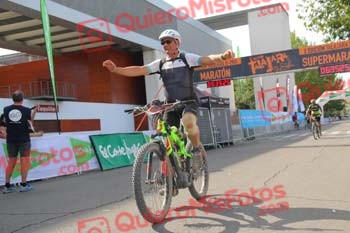 MARCELINO GOMEZ GONZALEZ Talajara 2017 3 26774
