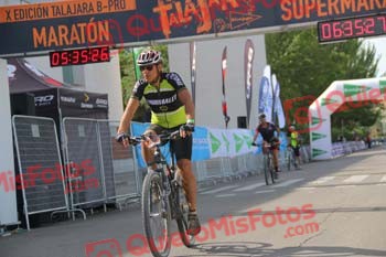 LUIS GARCIA MERCHAN Talajara 2017 3 26775