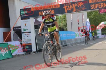 LUIS GARCIA MERCHAN Talajara 2017 3 26776