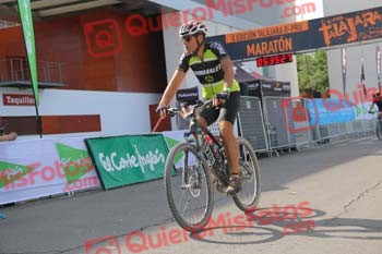 LUIS GARCIA MERCHAN Talajara 2017 3 26777