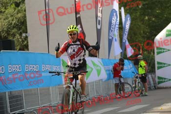 RAUL GARCIA LOPEZ Talajara 2017 3 26790