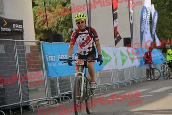 RAUL GARCIA LOPEZ Talajara 2017 3 26791