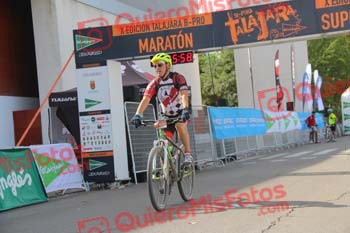 RAUL GARCIA LOPEZ Talajara 2017 3 26793