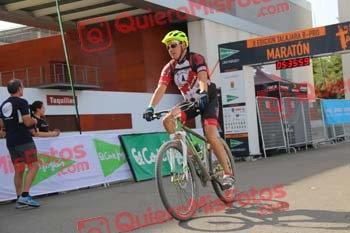 RAUL GARCIA LOPEZ Talajara 2017 3 26794
