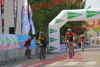 MIGUEL CALLEJA DEL AMO Talajara 2017 3 26795