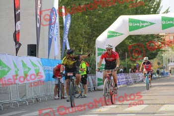 MIGUEL CALLEJA DEL AMO Talajara 2017 3 26796