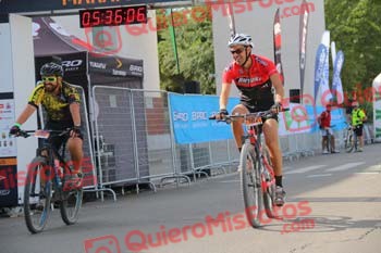 MIGUEL CALLEJA DEL AMO Talajara 2017 3 26800