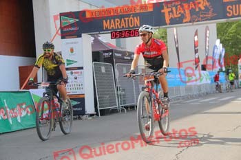 MIGUEL CALLEJA DEL AMO Talajara 2017 3 26801