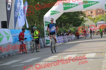 MARCIAL HERNANDEZ HERNANDEZ Talajara 2017 3 26808
