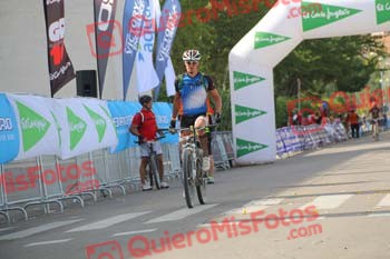 MARCIAL HERNANDEZ HERNANDEZ Talajara 2017 3 26809