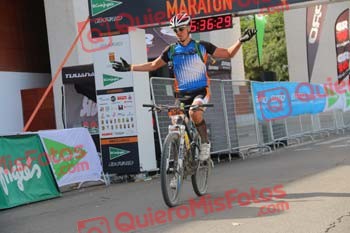 MARCIAL HERNANDEZ HERNANDEZ Talajara 2017 3 26813