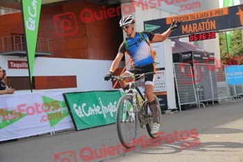 MARCIAL HERNANDEZ HERNANDEZ Talajara 2017 3 26814