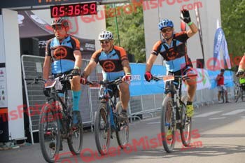 MIGUEL ANGEL MORENO PEREZ Talajara 2017 3 26838